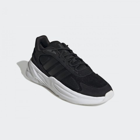 Кросівки adidas Ozelle Cloudfoam GX6763_image_4
