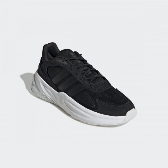 Кросівки adidas Ozelle Cloudfoam GX6763_image_4