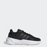 Кросівки adidas Ozelle Cloudfoam GX6763_image_1