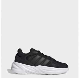 Кросівки adidas Ozelle Cloudfoam GX6763