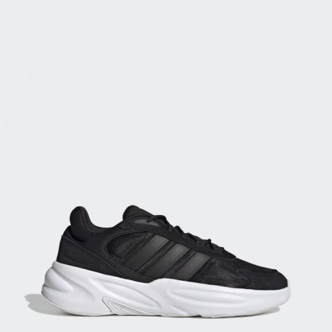 Кросівки adidas Ozelle Cloudfoam GX6763_image_1