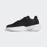 Кросівки adidas Ozelle Cloudfoam GX6763_image_2