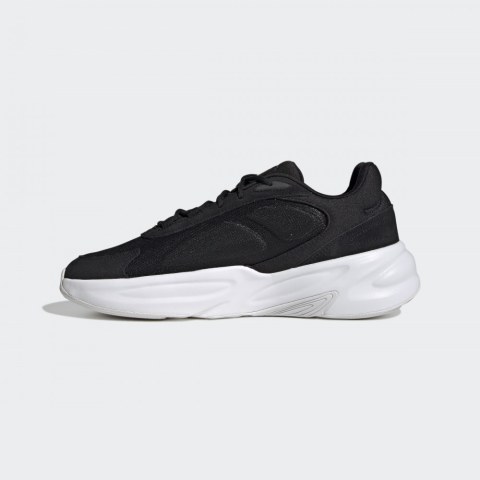Кросівки adidas Ozelle Cloudfoam GX6763_image_2