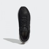 Кросівки adidas Ozelle Cloudfoam GX6763_image_5