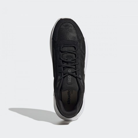 Кросівки adidas Ozelle Cloudfoam GX6763_image_5