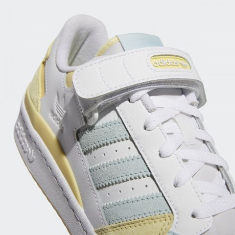 Кросівки Adidas Forum Low GX7075_image_6