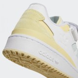 Кросівки Adidas Forum Low GX7075_image_7