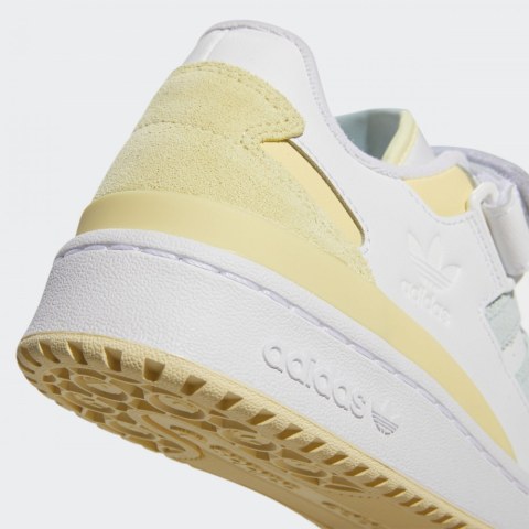 Кросівки Adidas Forum Low GX7075_image_7