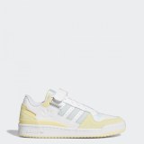 Кросівки Adidas Forum Low GX7075_image_1