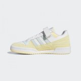 Кросівки Adidas Forum Low GX7075_image_2