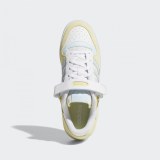 Кросівки Adidas Forum Low GX7075_image_5