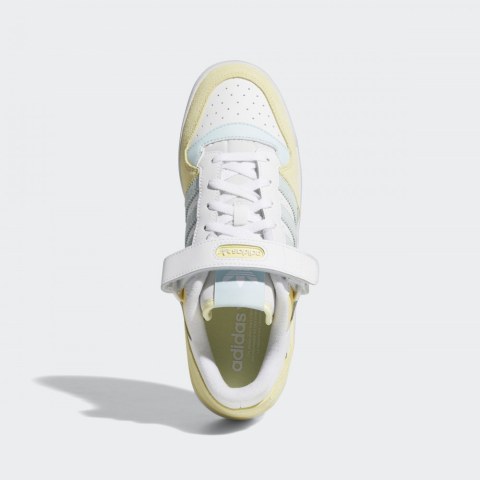 Кросівки Adidas Forum Low GX7075_image_5