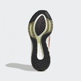 Кроссовки Adidas Ultraboost Gore-Tex GX9126_image_5
