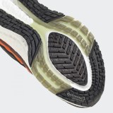 Кроссовки Adidas Ultraboost Gore-Tex GX9126_image_3