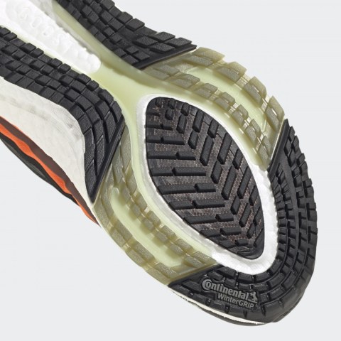 Кроссовки Adidas Ultraboost Gore-Tex GX9126_image_3