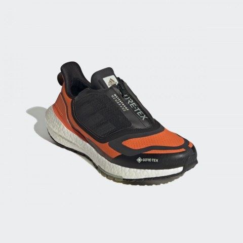 Кроссовки Adidas Ultraboost Gore-Tex GX9126_image_6