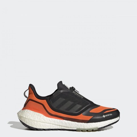 Кроссовки Adidas Ultraboost Gore-Tex GX9126_image_1