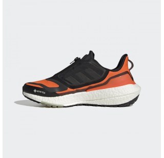 Кросівки Adidas Ultraboost 21 Gore-Tex GX9126
