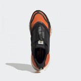 Кроссовки Adidas Ultraboost Gore-Tex GX9126_image_4