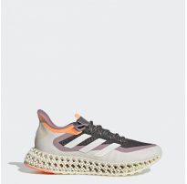 Кроссовки для бега adidas 4dfwd 2 Grey White GX9269_image_10