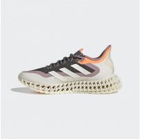 Кроссовки для бега adidas 4dfwd 2 Grey White GX9269_image_10