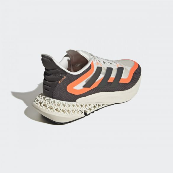 Кросівки Adidas 4DFWD Pulse 2 GX9285_image_4