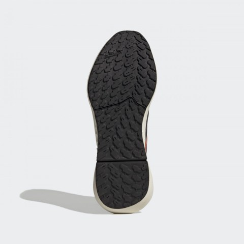 Кросівки Adidas 4DFWD Pulse 2 GX9285_image_6
