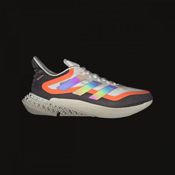 Кросівки Adidas 4DFWD Pulse 2 GX9285_image_9