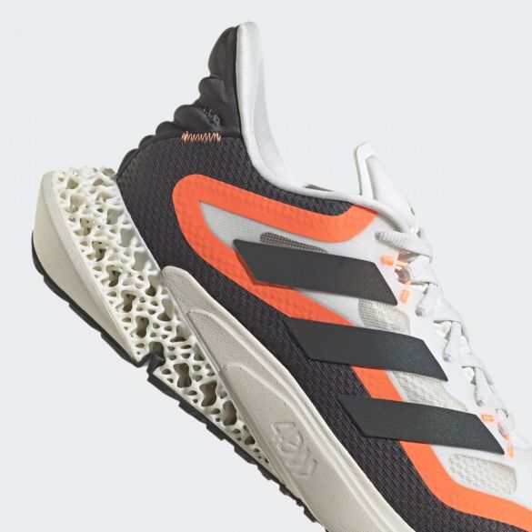 Кросівки Adidas 4DFWD Pulse 2 GX9285_image_10