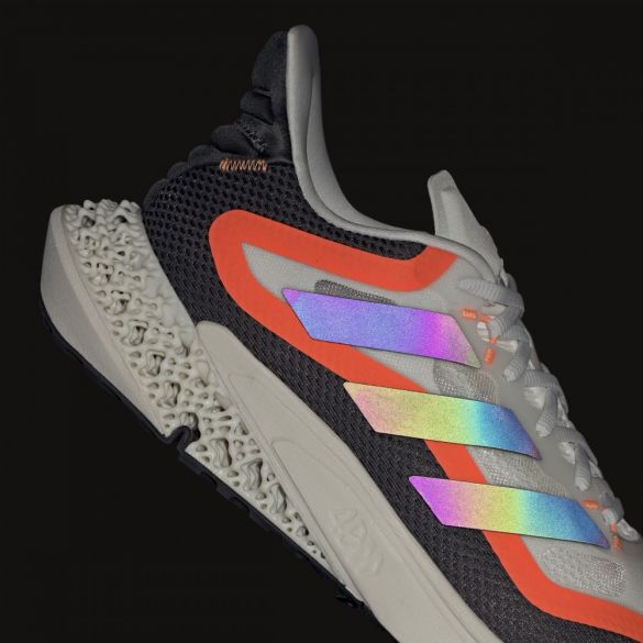 Кросівки Adidas 4DFWD Pulse 2 GX9285_image_7