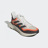 Кросівки Adidas 4DFWD Pulse 2 GX9285_image_3