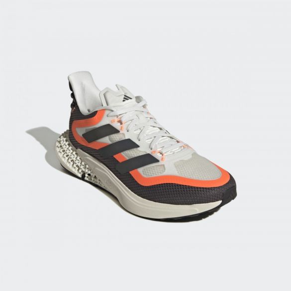 Кросівки Adidas 4DFWD Pulse 2 GX9285_image_3