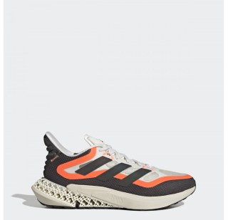 Кросівки Adidas 4DFWD Pulse 2 GX9285