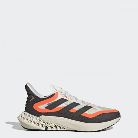 Кросівки Adidas 4DFWD Pulse 2 GX9285_image_1