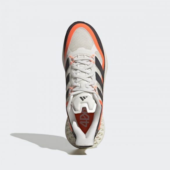 Кросівки Adidas 4DFWD Pulse 2 GX9285_image_5