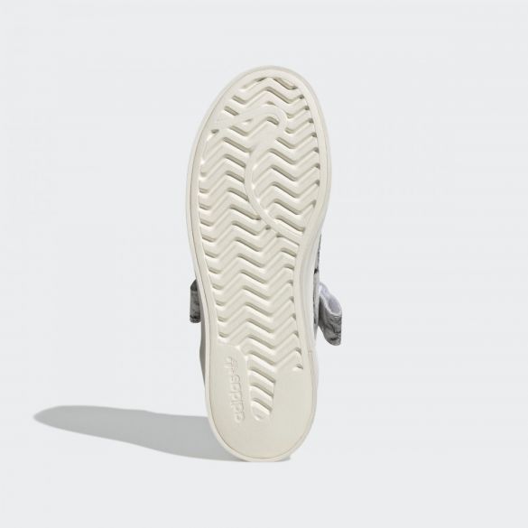 Кросівки Adidas Forum Bonega Shoes White Gy1541_image_7