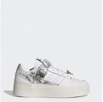 Кроссовки Adidas Forum Bonega Shoes White Gy1541_image_8