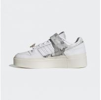 Кроссовки Adidas Forum Bonega Shoes White Gy1541_image_8