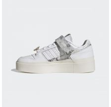 Кросівки Adidas Forum Bonega Shoes White Gy1541