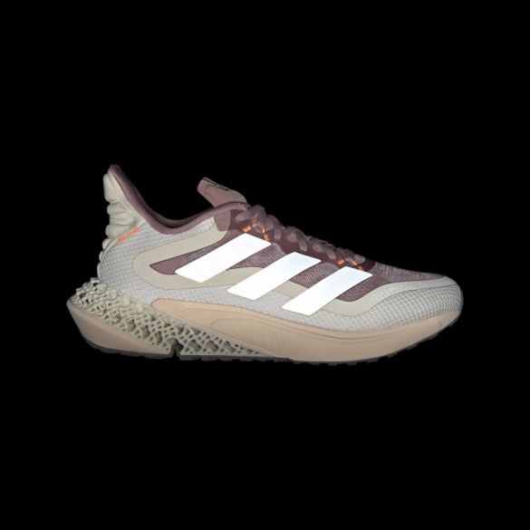 КРОСІВКИ ADIDAS 4DFWD PULSE 2 GY1649_image_3
