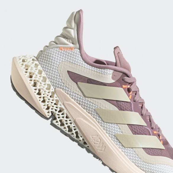 КРОСІВКИ ADIDAS 4DFWD PULSE 2 GY1649_image_9