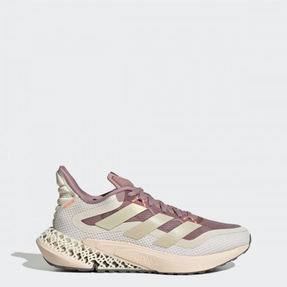 КРОСОВКИ ADIDAS 4DFWD PULSE 2 GY1649_image_1