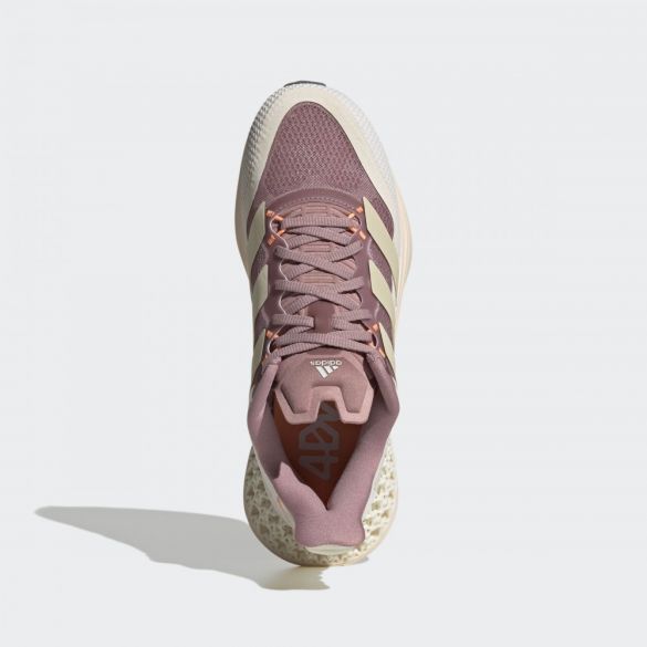 КРОСІВКИ ADIDAS 4DFWD PULSE 2 GY1649_image_8