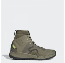 КРОСІВКИ FIVE TEN TRAIL CROSS MID PRO MOUNTAIN BIKE GY5121