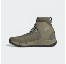 КРОСІВКИ FIVE TEN TRAIL CROSS MID PRO MOUNTAIN BIKE GY5121