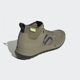 Кроссовки Adidas Five Ten Trailcross Xt Mountain Bike Shoes GY5122_image_12