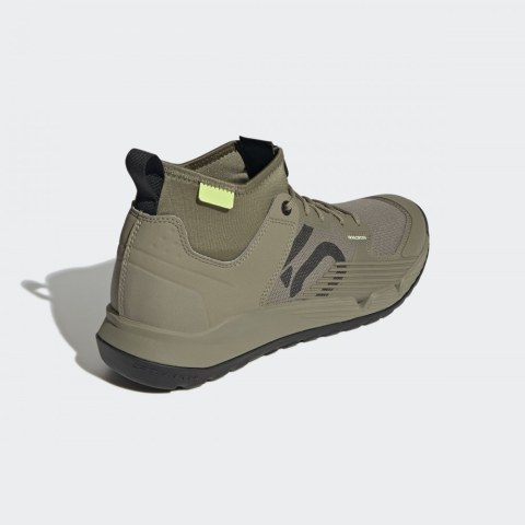 Кроссовки Adidas Five Ten Trailcross Xt Mountain Bike Shoes GY5122_image_12