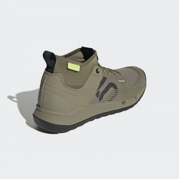 Кроссовки Adidas Five Ten Trailcross Xt Mountain Bike Shoes GY5122_image_12