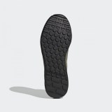 Кроссовки Adidas Five Ten Trailcross Xt Mountain Bike Shoes GY5122_image_7