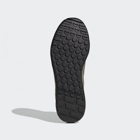 Кроссовки Adidas Five Ten Trailcross Xt Mountain Bike Shoes GY5122_image_7